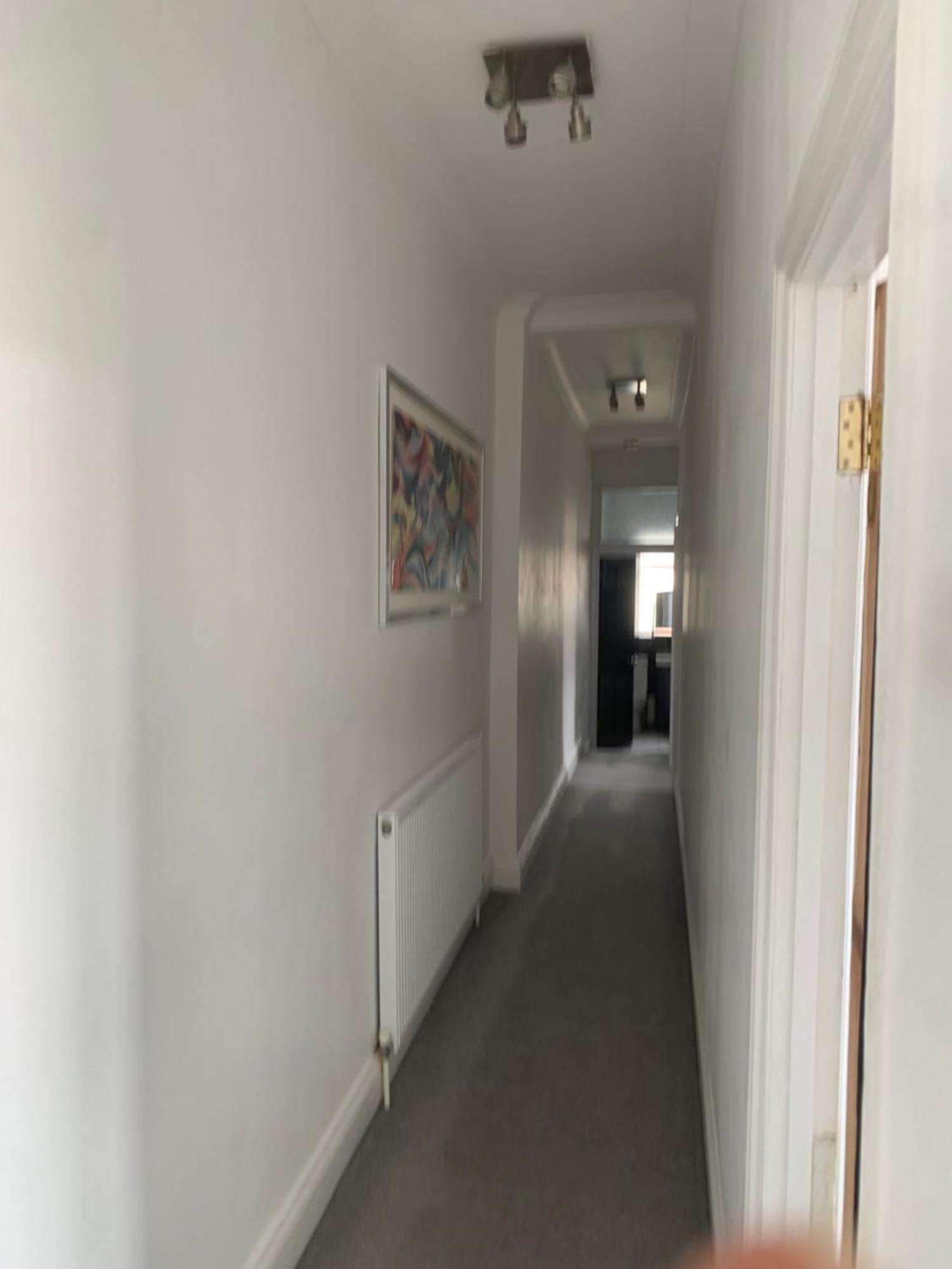 Stylish 91Sqm Victoria 2 Bedroom Apartment ブリストル エクステリア 写真