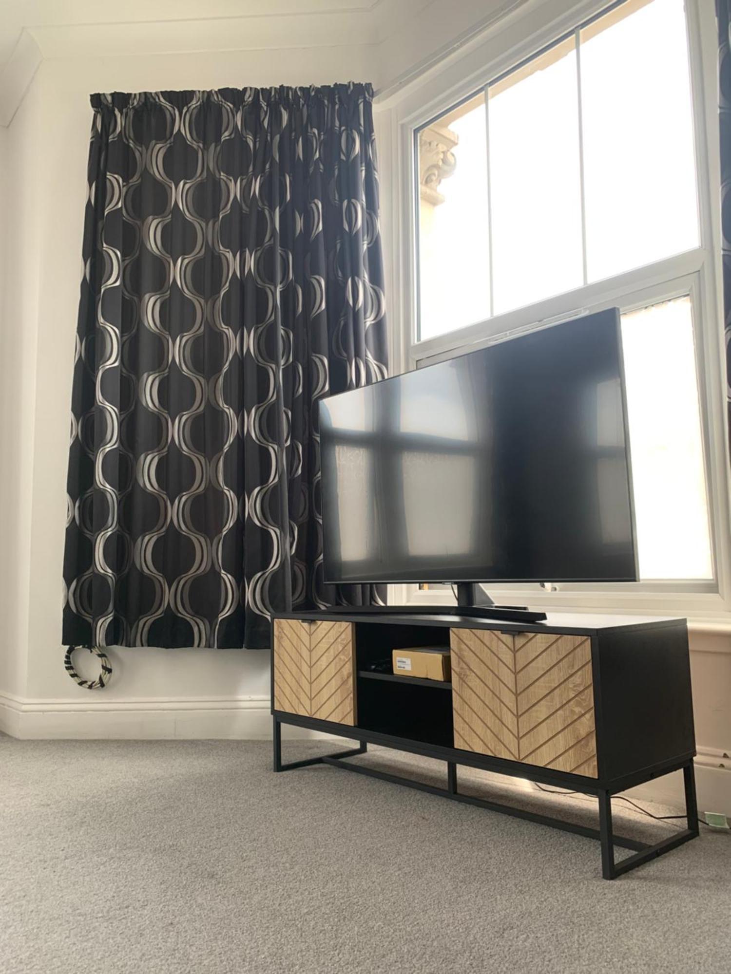 Stylish 91Sqm Victoria 2 Bedroom Apartment ブリストル エクステリア 写真