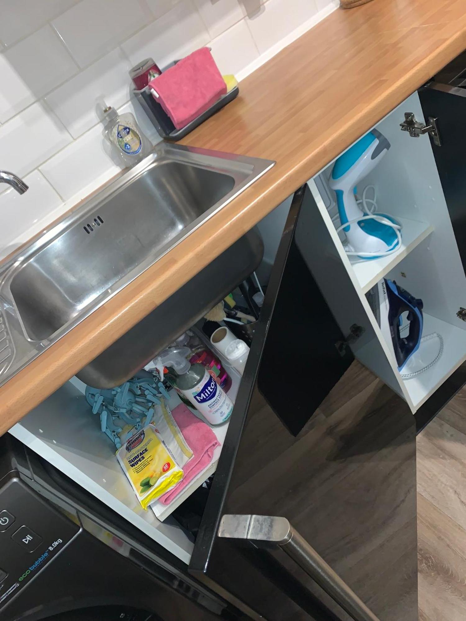 Stylish 91Sqm Victoria 2 Bedroom Apartment ブリストル エクステリア 写真